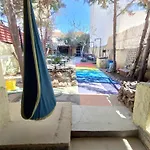 Chania Hostel Youth 18-50