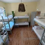 Chania Hostel Youth