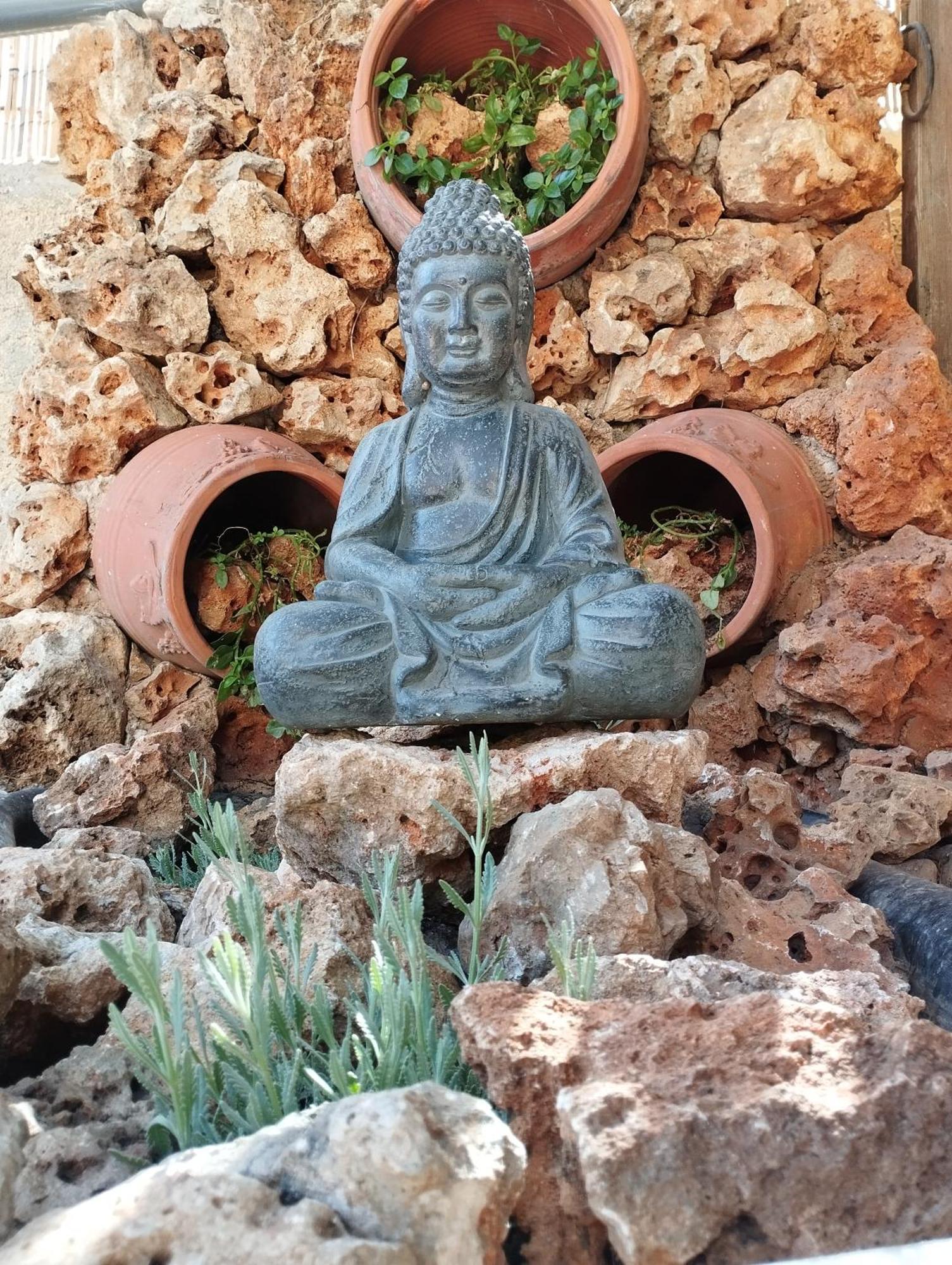 Chania Youth * La Canée