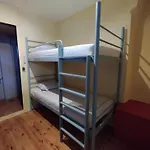 Chania Hostel Youth 18-50